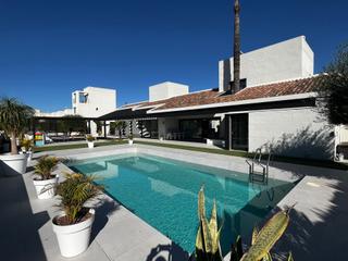 Casa a N/a