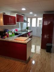 Apartament a N/a