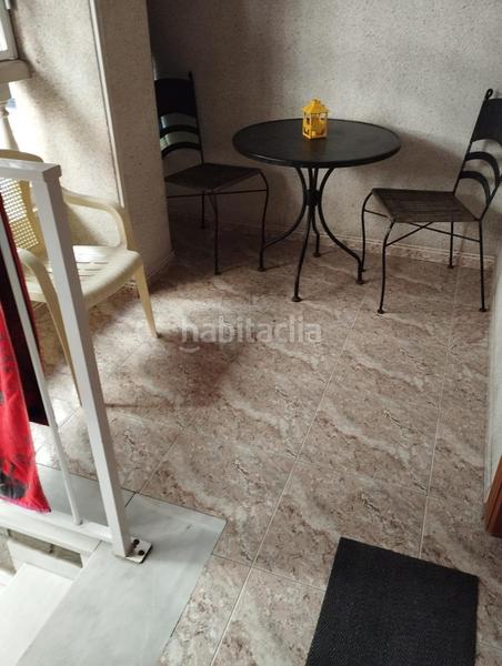 Foto 26052fc6-3b24-479b-8ec7-e9026d05b769. Apartament a n/a a Las Piscinas Naturales Torrevieja