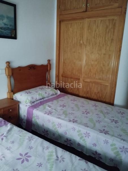 Foto b5aae4fc-7e9e-4a45-bf49-04694905158b. Apartament a n/a a Las Piscinas Naturales Torrevieja