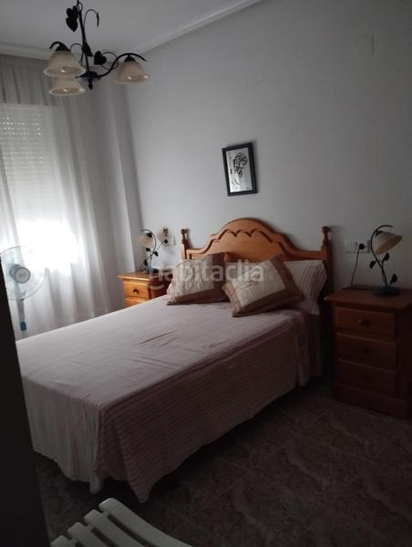 Foto f72e2d1c-3a41-4589-854b-83aa09591a3c. Apartament a n/a a Las Piscinas Naturales Torrevieja