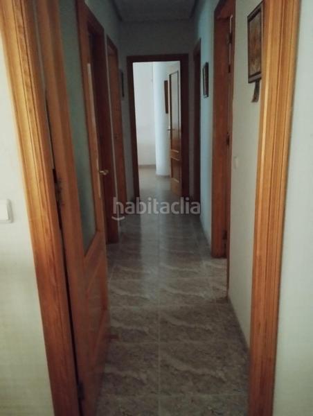 Foto 55304201-9a41-4817-ba97-ac5b716601b4. Apartamento en n/a en Las Piscinas Naturales Torrevieja