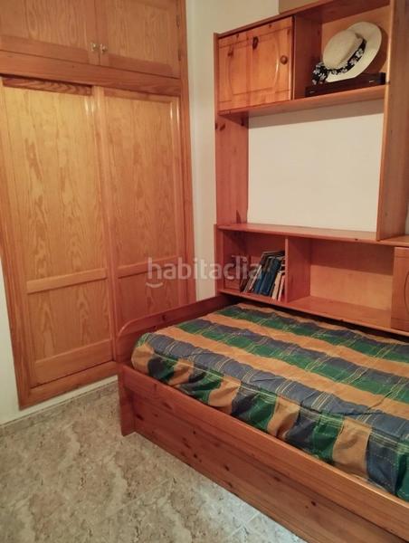 Foto 25bd8956-0d44-49f5-b022-11e69fdeefe8. Appartement in n/a in Las Piscinas Naturales Torrevieja