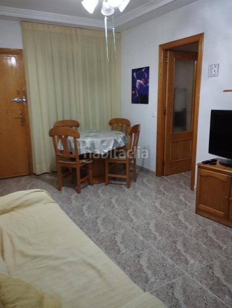 Foto 2ea506ff-0f23-4f96-ba91-f32afe549bc0. Appartement in n/a in Las Piscinas Naturales Torrevieja