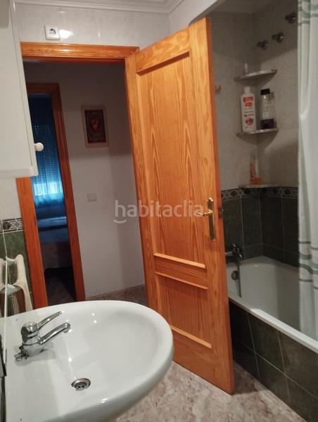 Foto 9b04b235-8390-44b8-9e57-14089d79ff88. Appartement in n/a in Las Piscinas Naturales Torrevieja