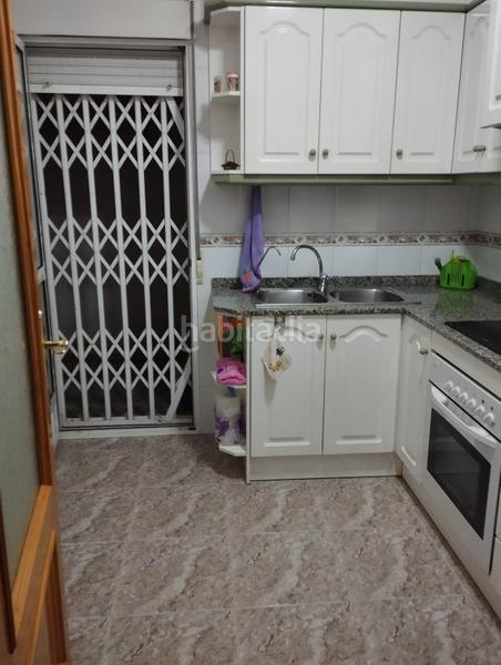 Foto a1ff6e21-a8bb-478e-af8e-08de28acf21f. Appartement in n/a in Las Piscinas Naturales Torrevieja