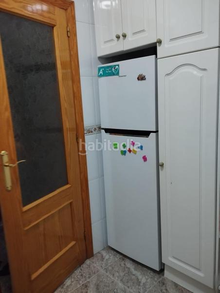 Foto cc3394b7-a3af-4432-84d1-e696bb6b38dc. Appartement in n/a in Las Piscinas Naturales Torrevieja