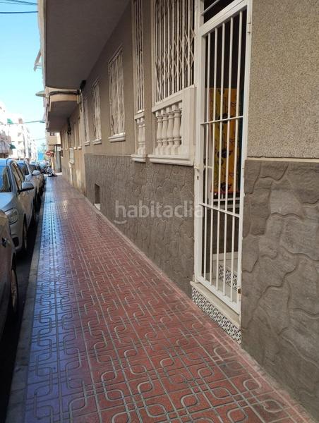 Foto 46e0d7ba-5c2b-4ed2-b7db-1671cd7b548f. Piccolo appartamento in n/a in Las Piscinas Naturales Torrevieja