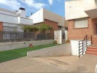 Casa a N/a