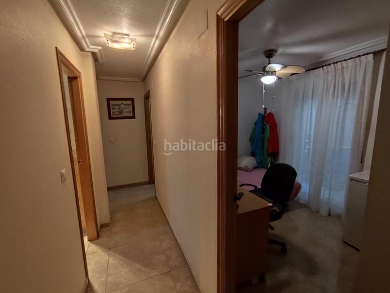 Foto 3417c764-8982-46c6-bf5b-9a8bb3bb35a3. Apartament a n/a a Las Piscinas Naturales Torrevieja