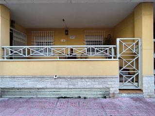Apartament a N/a