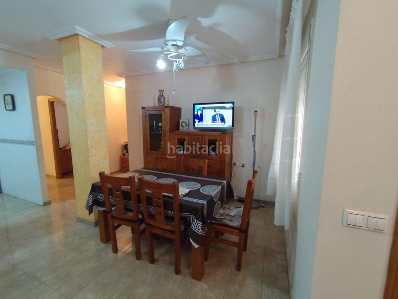 Foto 20070add-9415-4981-b460-09b7bc243ee9. Apartamento en n/a en Las Piscinas Naturales Torrevieja