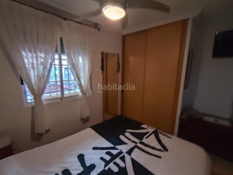 Foto a7bb6bb7-9bb6-408e-a0d9-b790ae830a0a. Apartamento en n/a en Las Piscinas Naturales Torrevieja