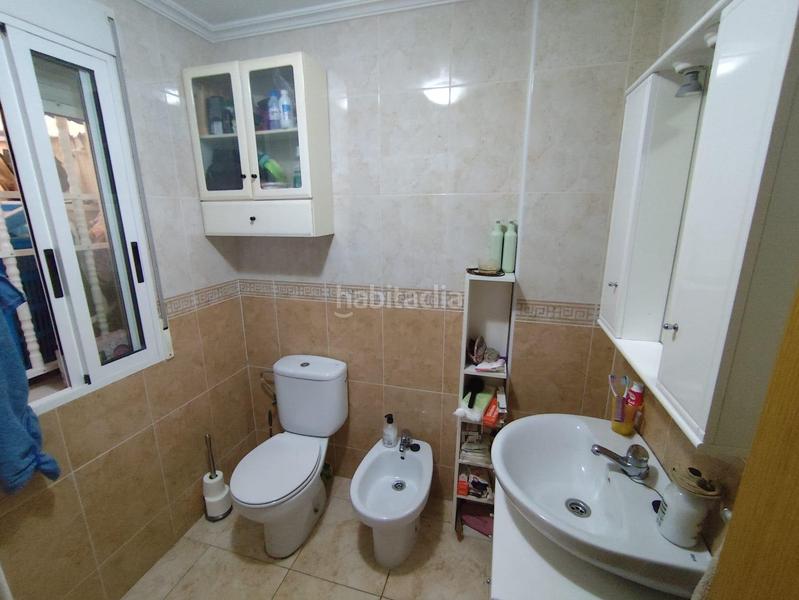 Foto ecb70ea5-dc0d-4b93-9f1c-d9021a71466a. Apartamento en n/a en Las Piscinas Naturales Torrevieja