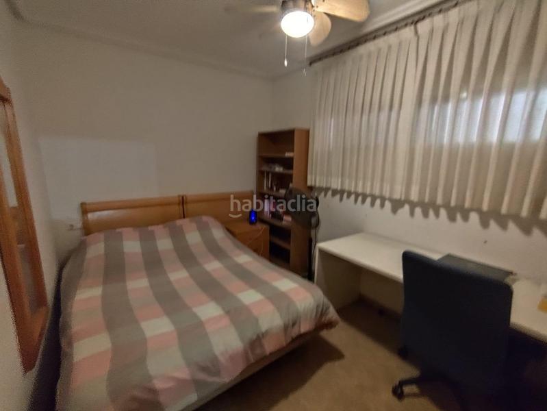 Foto fe50fdac-745e-4661-9680-729388b503bb. Apartamento en n/a en Las Piscinas Naturales Torrevieja