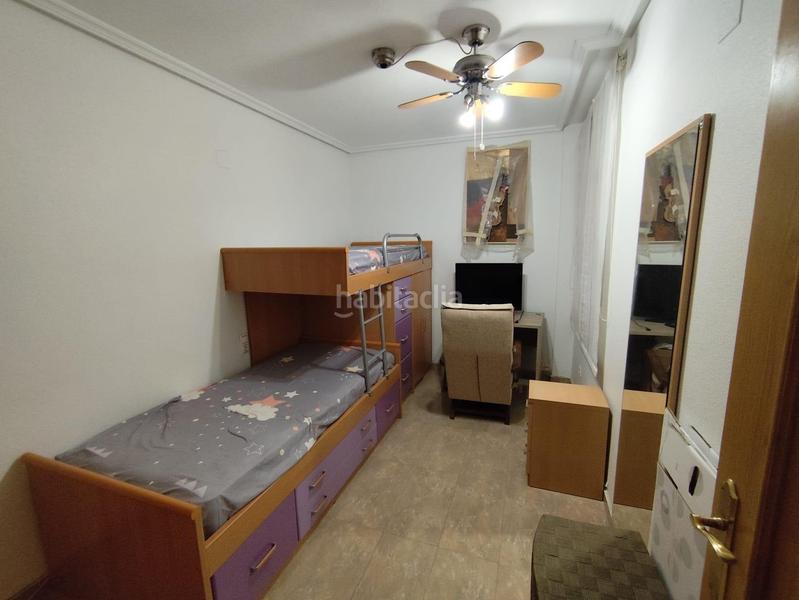 Foto 36f265c6-3d8c-4899-b137-7417dae219ce. Appartement dans n/a dans Las Piscinas Naturales Torrevieja