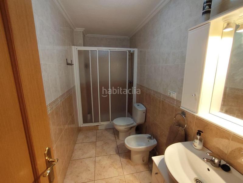 Foto 46962a40-2f42-4d70-a7da-1a7f6238cd51. Appartement dans n/a dans Las Piscinas Naturales Torrevieja