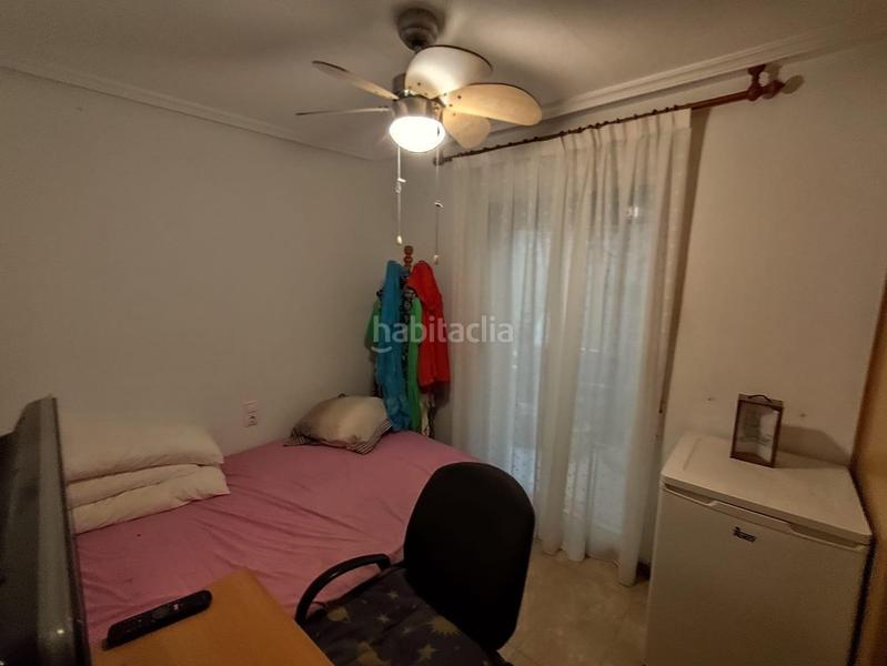 Foto 6afb4315-f1bc-4173-b855-b022002d72a9. Appartement dans n/a dans Las Piscinas Naturales Torrevieja