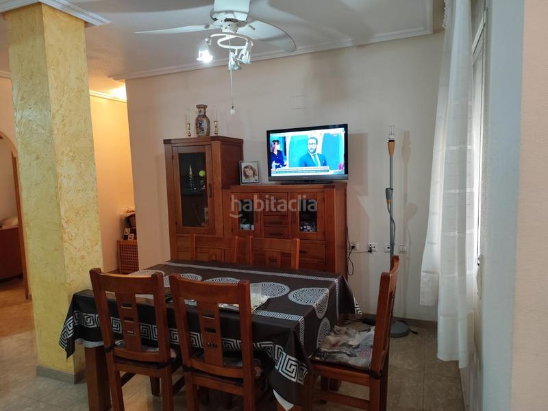 Foto c04f31f3-41ff-4982-b309-04c8f11dbb24. Appartement dans n/a dans Las Piscinas Naturales Torrevieja
