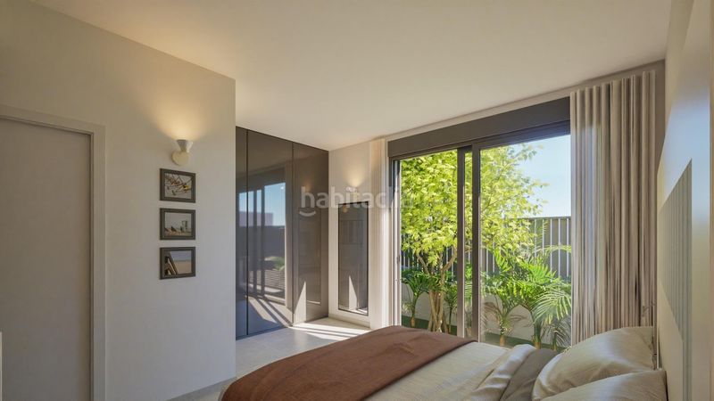 Foto a8c9e605-d787-491c-bcad-163008673c3e. Casa a n/a a Los Nietos Cartagena