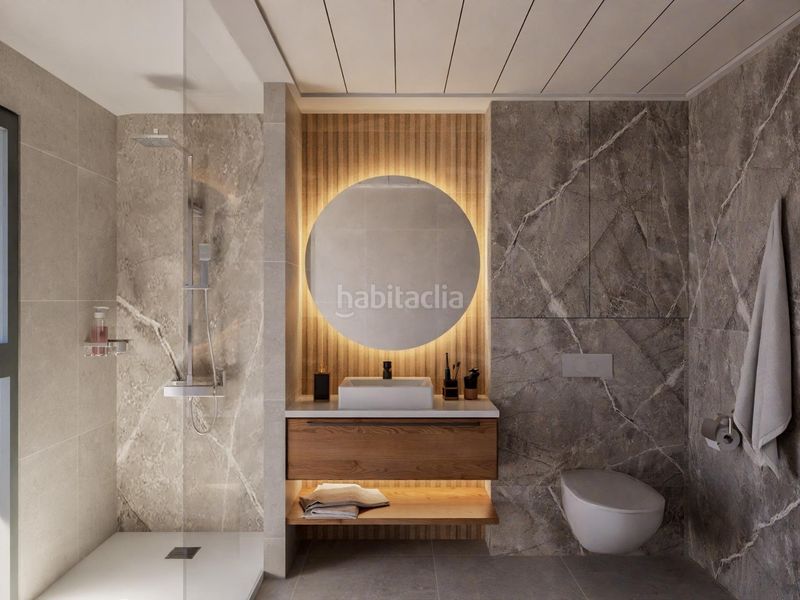 Foto aa20088a-681c-4886-a921-919cf952b5f6. Casa a n/a a Los Nietos Cartagena