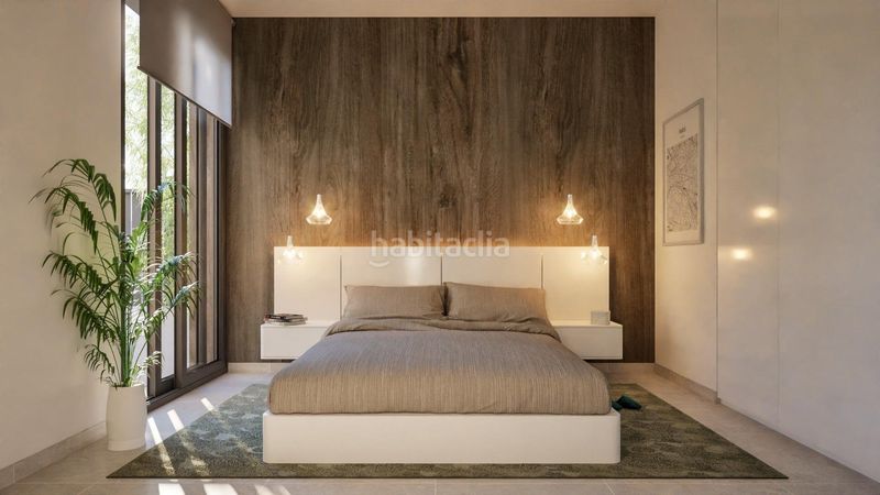 Foto ad572a9a-5d8f-4444-ad47-38301770b387. Casa a n/a a Los Nietos Cartagena