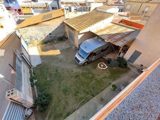 Terreno residencial en N/a