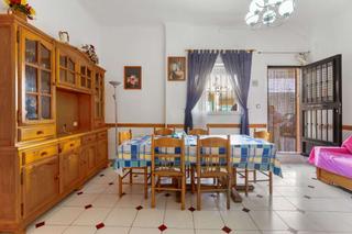 Apartament a N/a