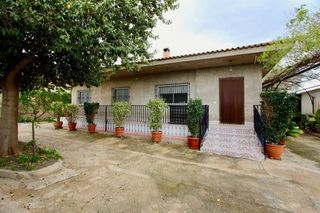House in N/a