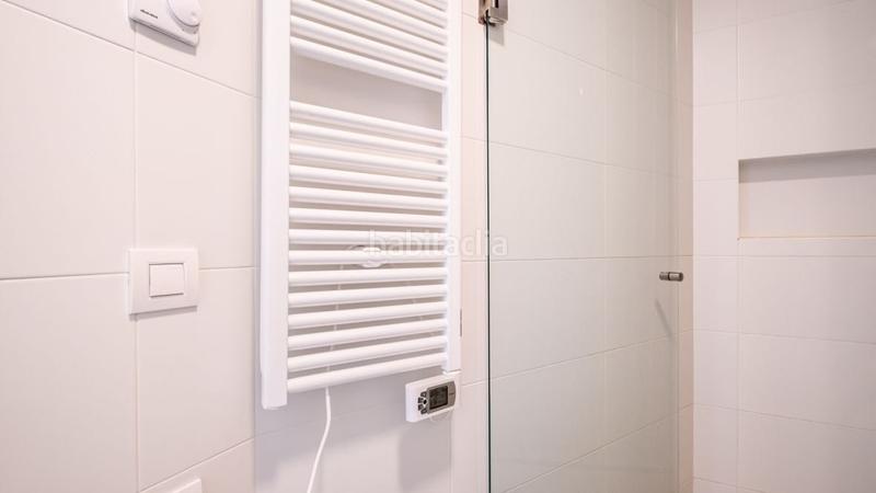 Foto 21607d51-924d-411d-9f27-c4d1027b1b35. Apartament a n/a a Lomas de Campoamor - Las Ramblas Orihuela