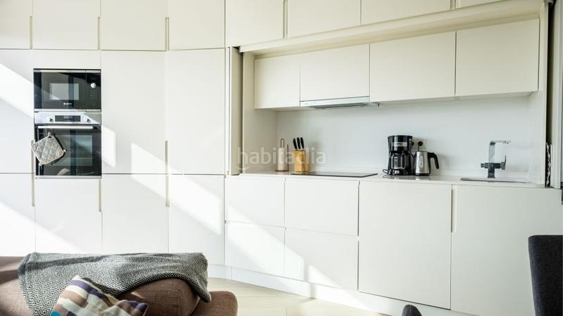 Foto 411b12fc-8928-4104-a1f2-cc4c5de590a9. Apartament a n/a a Lomas de Campoamor - Las Ramblas Orihuela