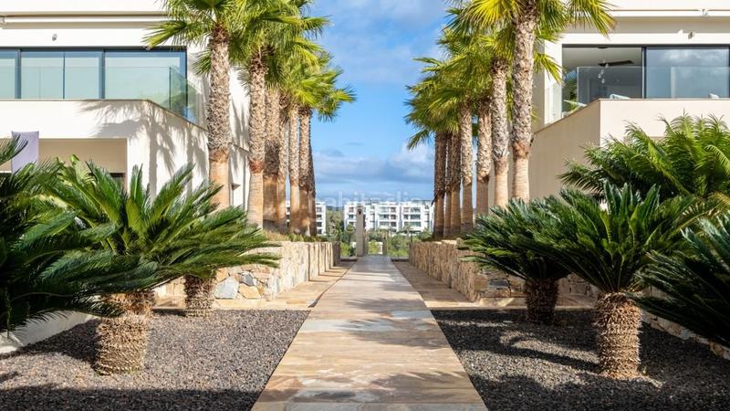 Foto 89b48054-07e2-4df7-8bca-af6940842c5b. Apartament a n/a a Lomas de Campoamor - Las Ramblas Orihuela