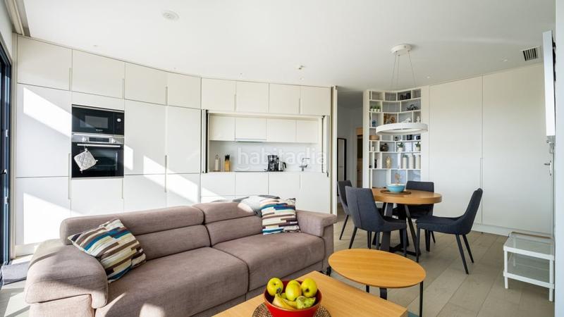 Foto c507c599-660d-4832-b224-db6888e44b85. Apartament a n/a a Lomas de Campoamor - Las Ramblas Orihuela