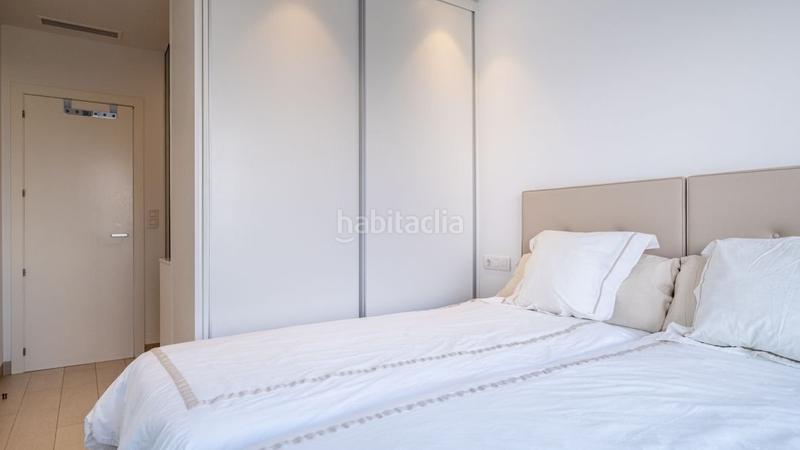 Foto dd928389-0013-4c0d-a491-085db5879147. Apartament a n/a a Lomas de Campoamor - Las Ramblas Orihuela