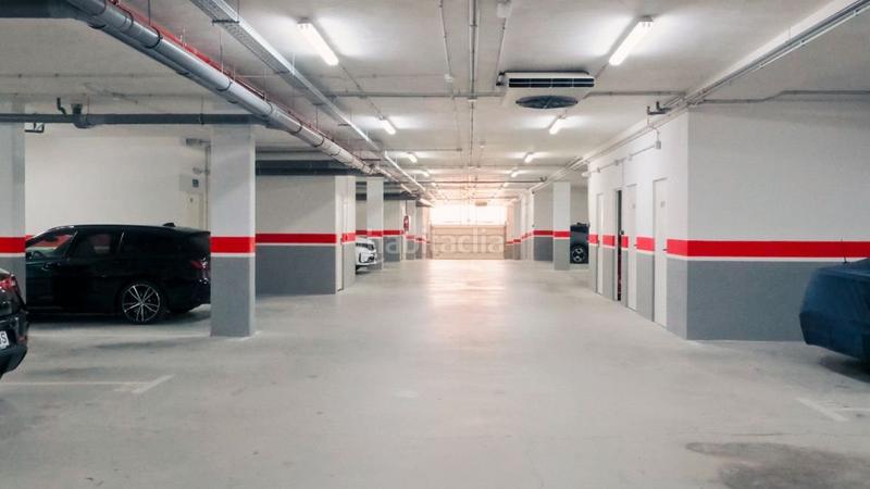 Foto f539197d-f7af-41ee-821a-36ce51aaaca2. Apartament a n/a a Lomas de Campoamor - Las Ramblas Orihuela