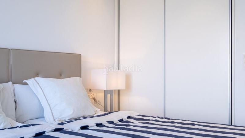 Foto 044e6d53-976f-403d-bdb2-cd5fbaca1469. Apartamento en n/a en Lomas de Campoamor - Las Ramblas Orihuela