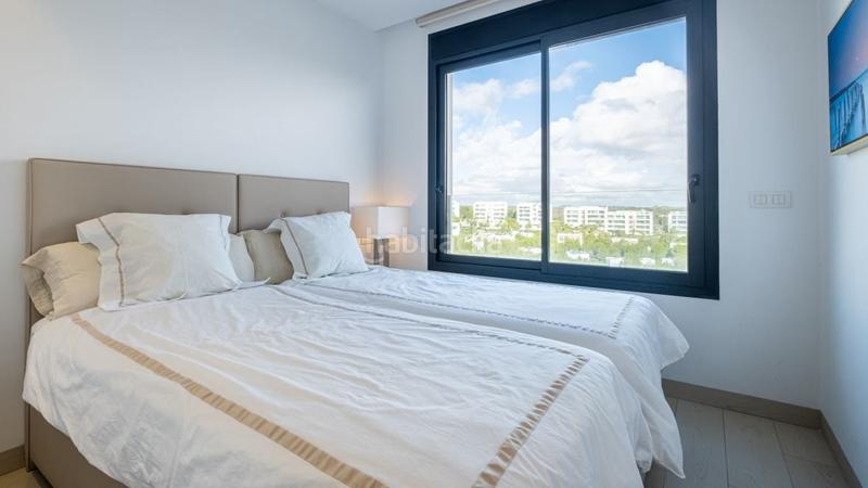 Foto 30ddaebf-ea79-46f3-bf31-16c86f2bc4aa. Apartamento en n/a en Lomas de Campoamor - Las Ramblas Orihuela