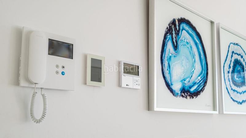 Foto 774026a3-6963-4be2-803b-f5508f1ee407. Apartamento en n/a en Lomas de Campoamor - Las Ramblas Orihuela