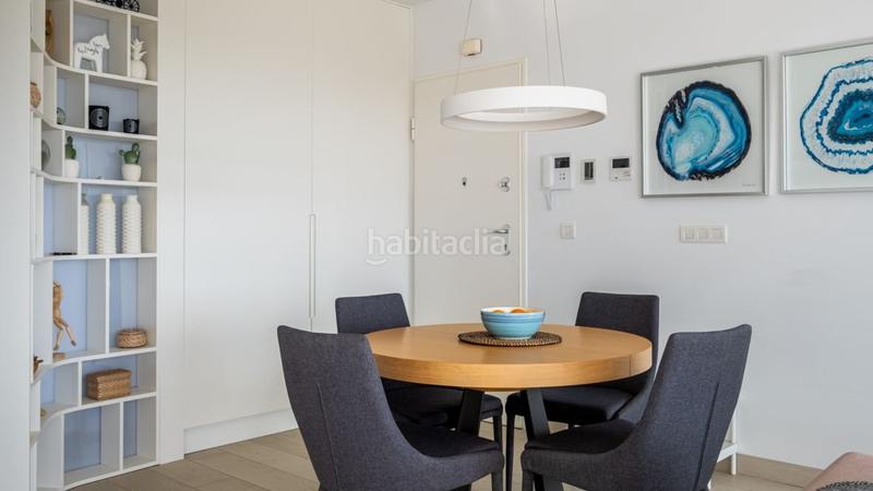 Foto d3b740fc-7651-467a-ab0d-9323297b0210. Apartamento en n/a en Lomas de Campoamor - Las Ramblas Orihuela