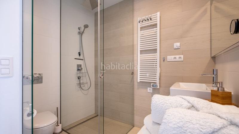 Foto 62217807-4c5e-460a-9635-274535a818f6. Appartement dans n/a dans Lomas de Campoamor - Las Ramblas Orihuela