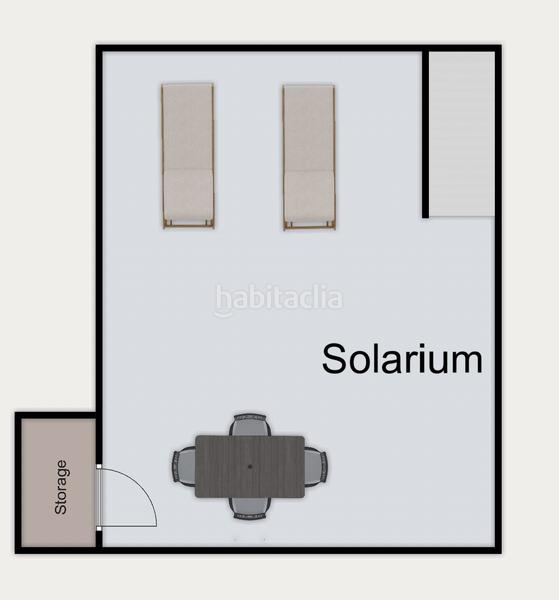 Foto 8b15513c-cbbd-42cc-b4da-71962509872e. Appartement dans n/a dans Lomas de Campoamor - Las Ramblas Orihuela