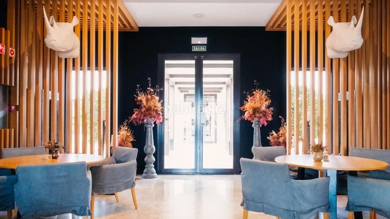 Foto d265cdc1-6255-49dc-96e9-b31d8a88915b. Appartement dans n/a dans Lomas de Campoamor - Las Ramblas Orihuela