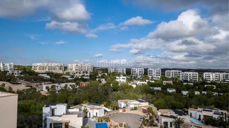 Foto 01c30d2d-f256-46ea-903f-0b3d7edf7ee4. Appartement in n/a in Lomas de Campoamor - Las Ramblas Orihuela