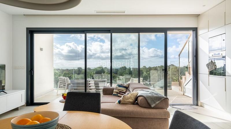 Foto e953580d-dfe5-4f26-b460-b51ce9fbff44. Appartement in n/a in Lomas de Campoamor - Las Ramblas Orihuela