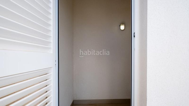 Foto f2e4ac7a-04c8-4ae1-8da5-027077cf492b. Appartement in n/a in Lomas de Campoamor - Las Ramblas Orihuela