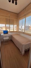 Apartament a N/a