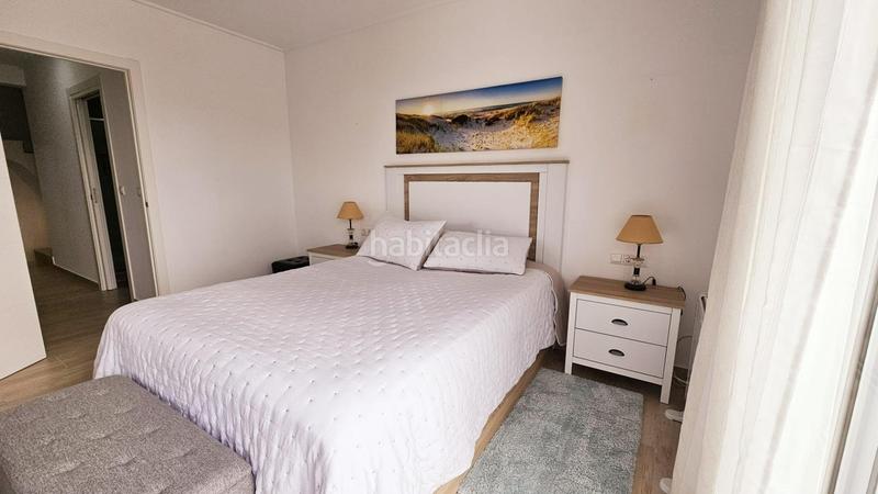 Foto 16e5a620-c1a0-4ad1-bb23-b91b720b84c2. Dúplex en n/a en Zona Carrefour - Urbanizaciones Torrevieja