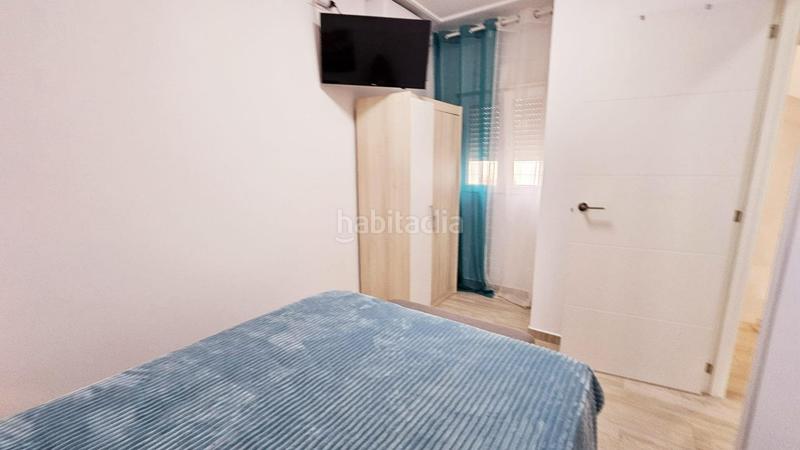 Foto 1fabc700-de8a-4544-98f5-a529cf897411. Dúplex en n/a en Zona Carrefour - Urbanizaciones Torrevieja