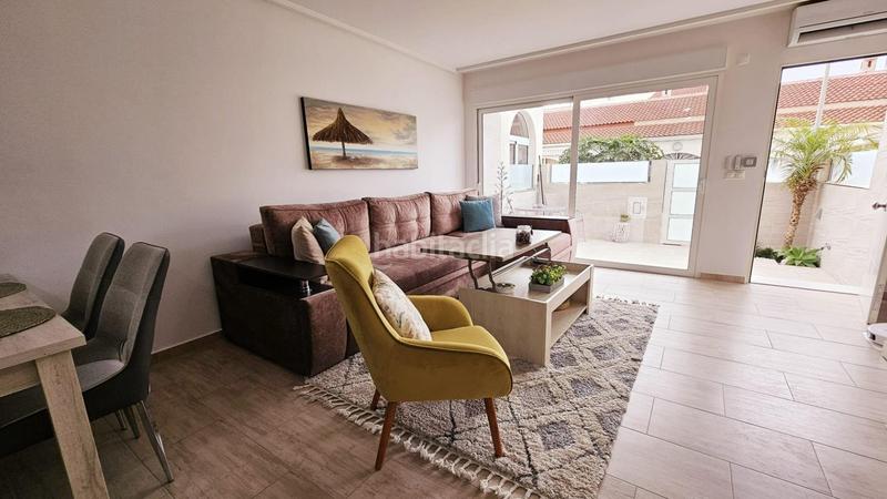 Foto 21e0a1be-eb0c-4679-b7d5-cf5bfa703daf. Dúplex en n/a en Zona Carrefour - Urbanizaciones Torrevieja