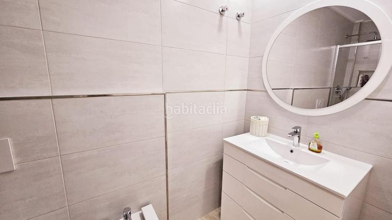 Foto 30a31f19-6c03-4214-8089-1a70426d6123. Dúplex en n/a en Zona Carrefour - Urbanizaciones Torrevieja